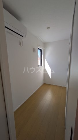 18/28 その他画像