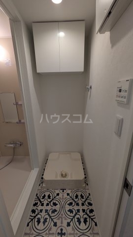 20/28 その他画像