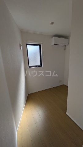 3/28 リビング/ダイニング