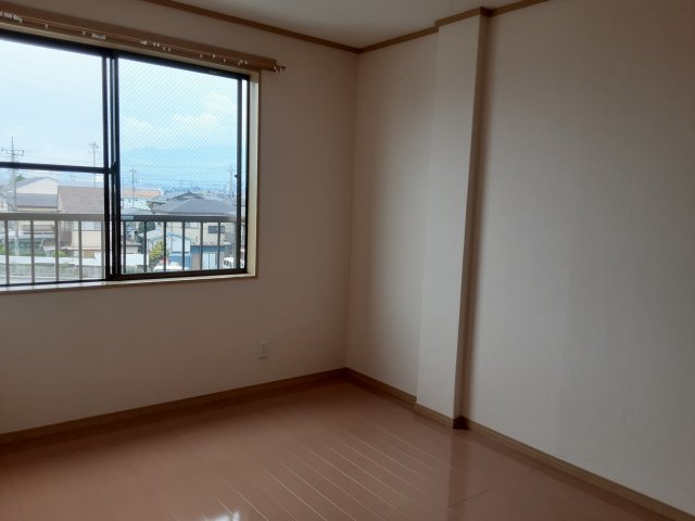 4/23 リビング/ダイニング