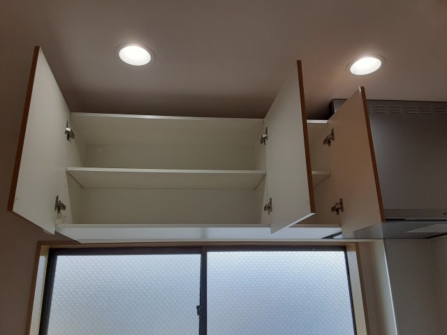 22/23 その他画像