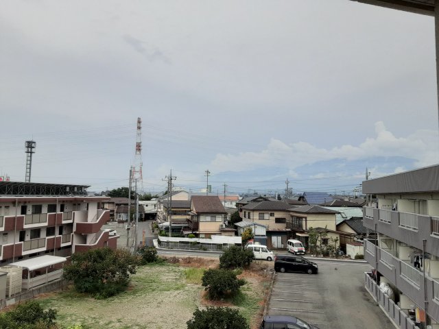 18/23 その他画像