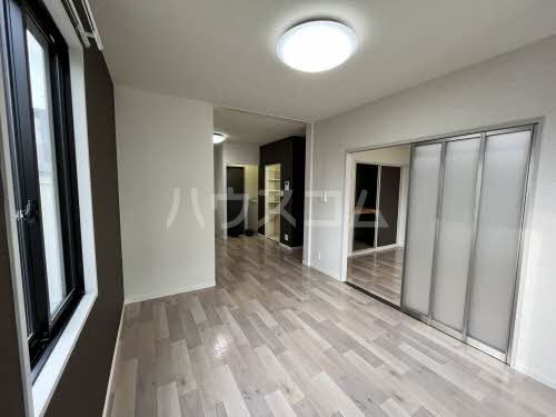 3/24 リビング/ダイニング