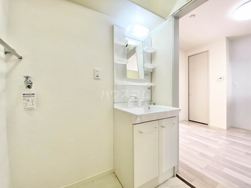 19/24 その他画像