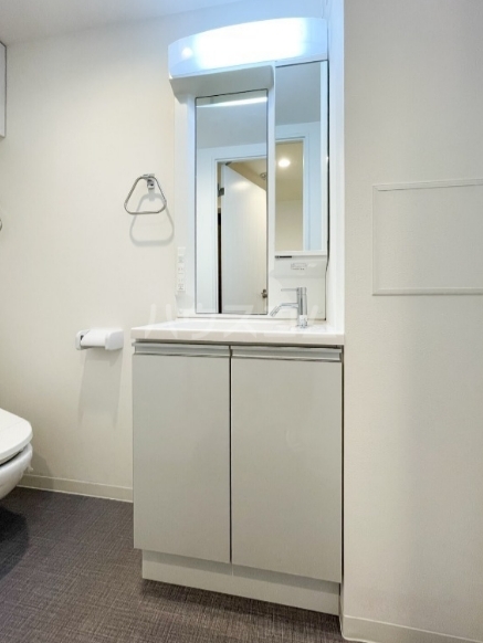 11/24 その他画像