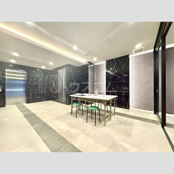 11/21 その他画像