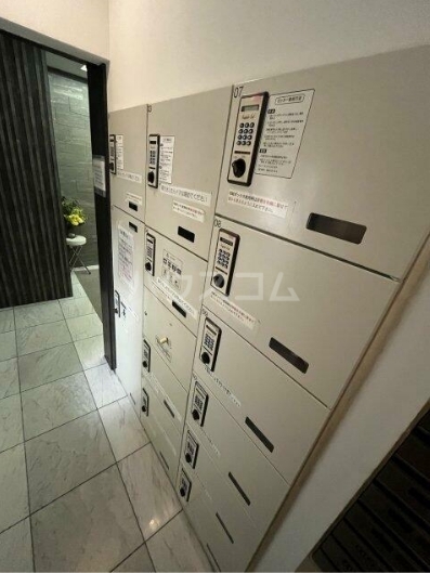 3/12 その他画像