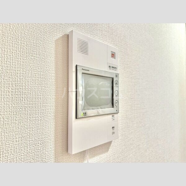 12/21 その他画像