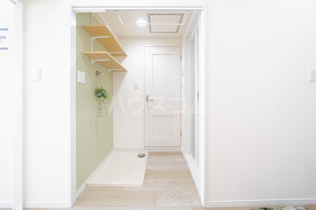 23/30 その他画像