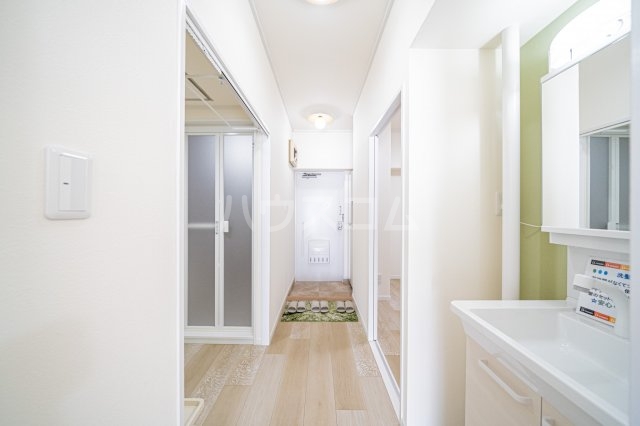 27/30 その他画像