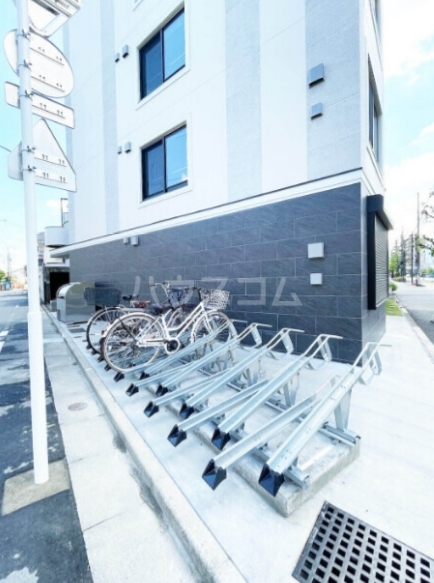 12/24 その他画像