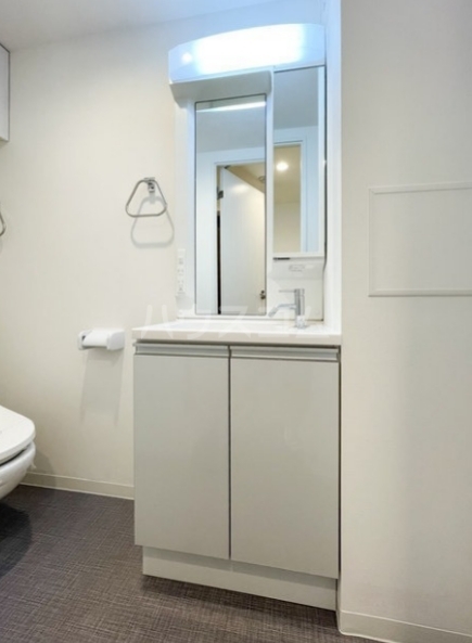 10/24 その他画像