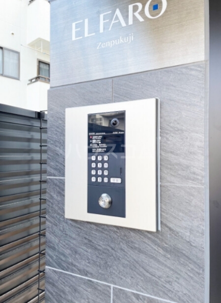 11/24 その他画像