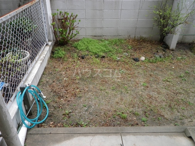 10/12 その他画像