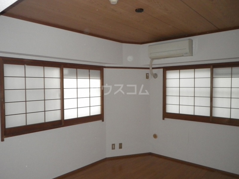 11/12 その他画像