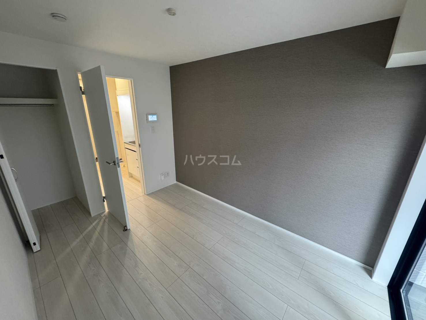 5/30 室内