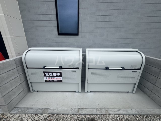21/30 その他画像