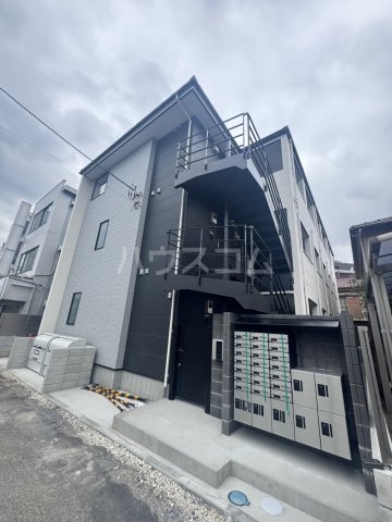 2/30 外観