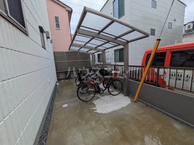 27/30 その他画像