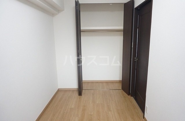 16/20 その他画像