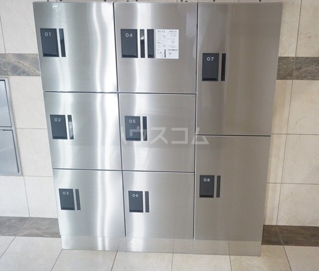 13/20 その他画像