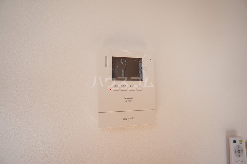 19/30 その他画像