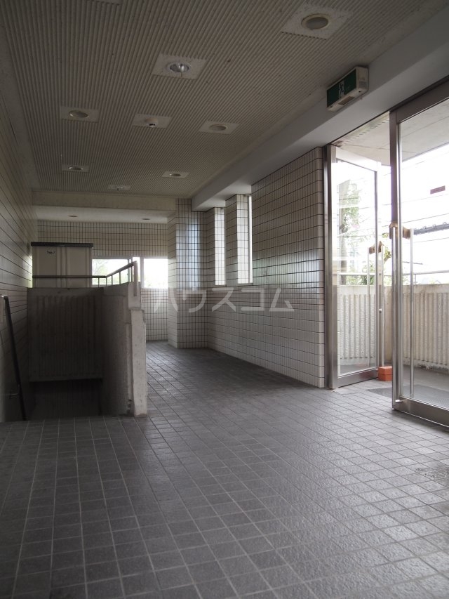 16/20 その他画像