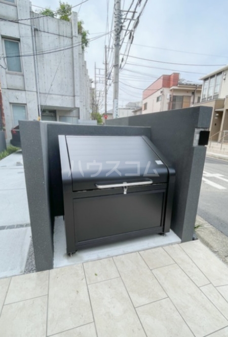 9/23 設備
