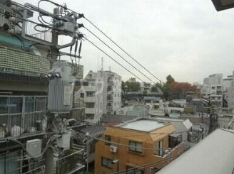 16/25 その他画像