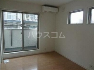 3/25 リビング/ダイニング