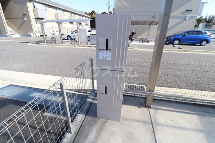 15/20 その他画像