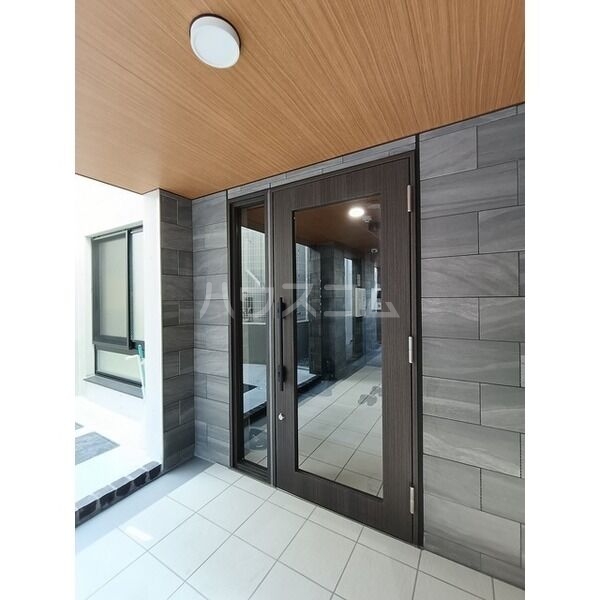 13/17 その他画像