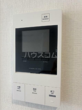 17/29 その他画像