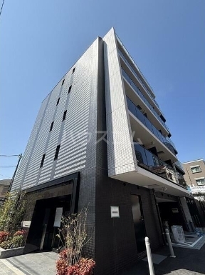2/29 外観