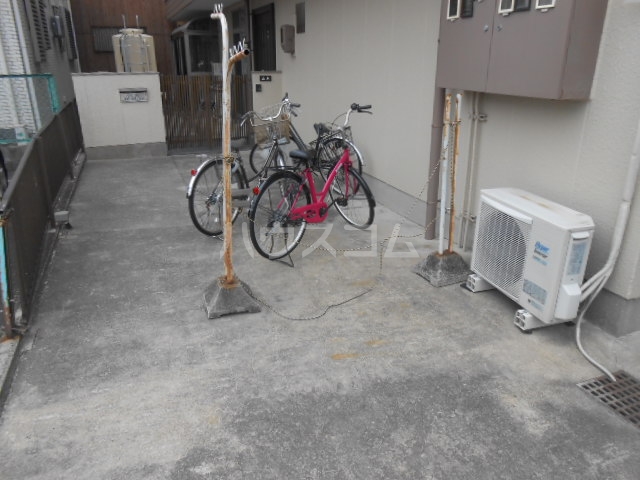 20/30 その他画像