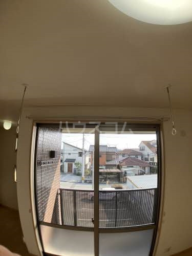 21/30 その他画像