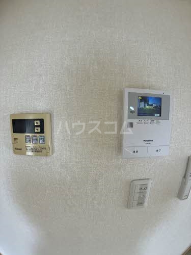 22/30 その他画像