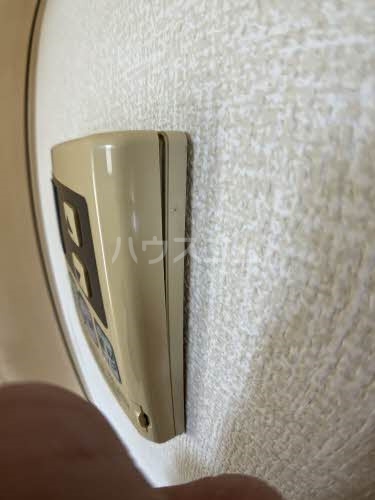 24/30 その他画像