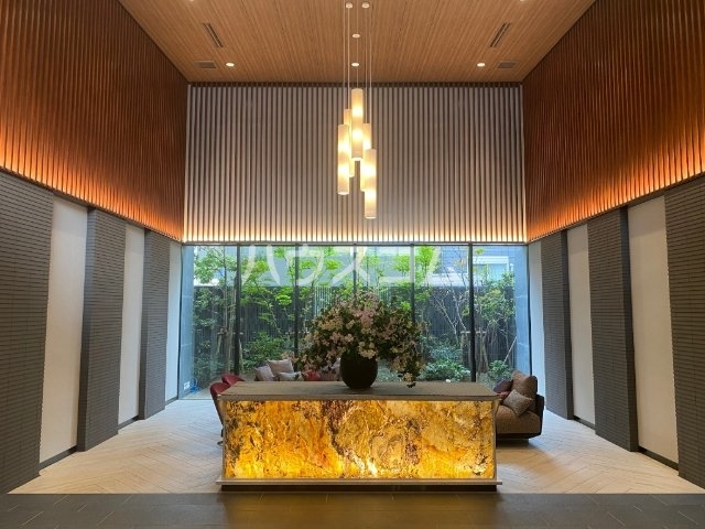 10/18 その他画像