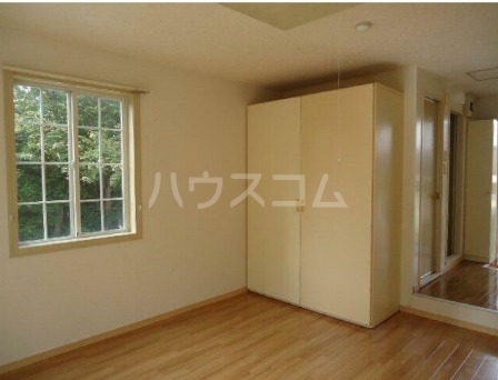 13/16 その他画像