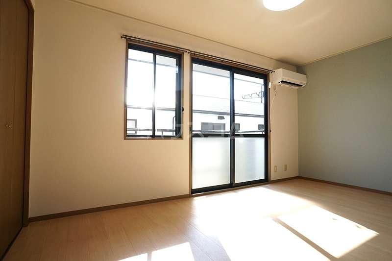 6/30 リビング/ダイニング