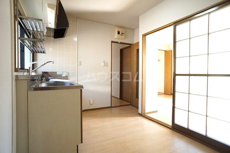 23/30 その他画像