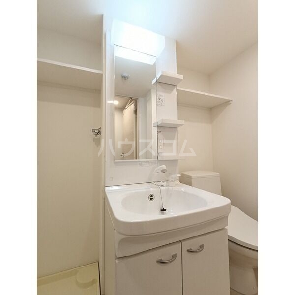 10/18 その他画像