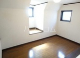 4/24 リビング/ダイニング