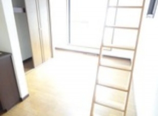 5/24 リビング/ダイニング