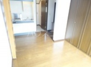 6/24 リビング/ダイニング