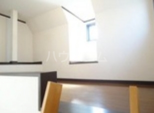 19/24 その他画像