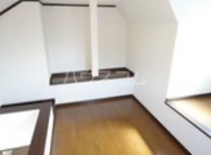 20/24 その他画像