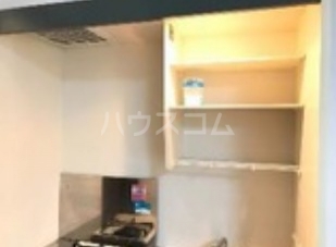 18/24 その他画像