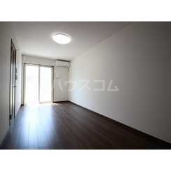 5/29 リビング/ダイニング